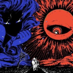 Ouroboros