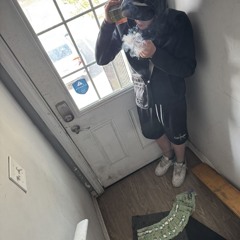 BREAZY FLOW- Cbreezy x numbawon x dewopp -(prod..by chronic)