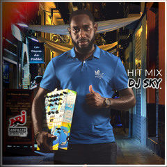 DJ SKY 05 - 12 - 2022