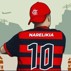 MONTAGEM BONDE DO COROA ,  RESPEITA O MOÇO ♫