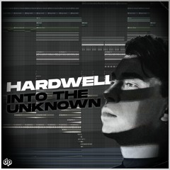 Hardwell - Into The Unknown (FL Studio Remake)