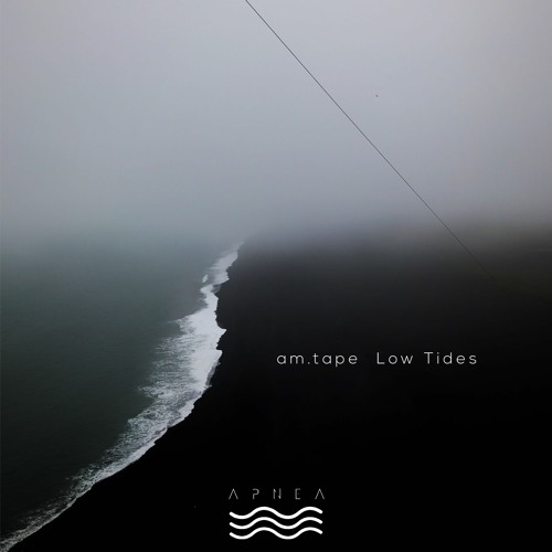 am.tape - Low Tides [APNEA81]