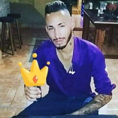VAI COMEÇAR A SURUBADA - MC GW_ DJ MILLER_ DJ FELYPINHO