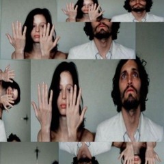 D.C.M.W.Y.N.M w/mxziiy (sharkboy)