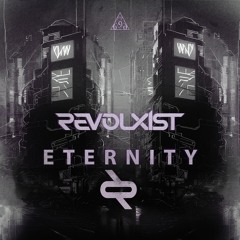 Revolxist - Make Some Bombs