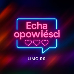 Echa opowieści