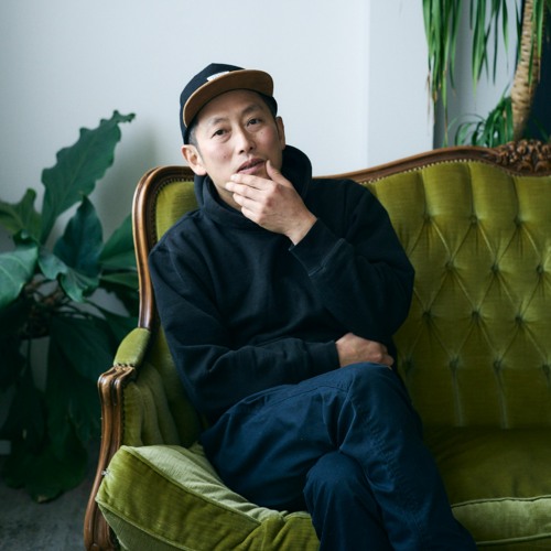 DAILYSESSION with Monchan @ The Lot Radio 03-23-2023