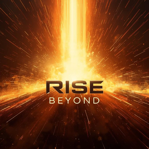 Rise Beyond