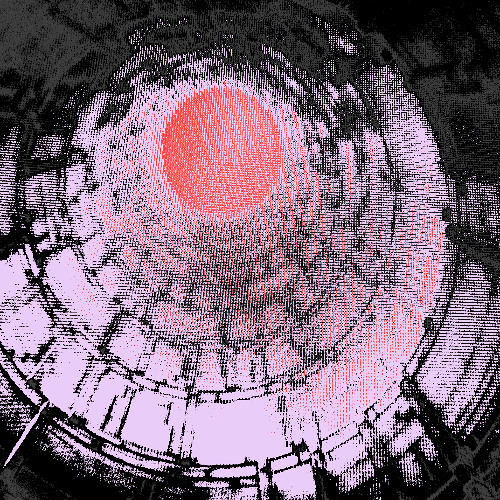 simple morning jam 070425