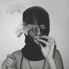 _40RTY5GUNZ - FAWKK (Prod. 999ines)