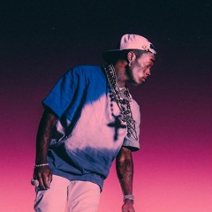 Lil Uzi Vert - I Know [Remix]