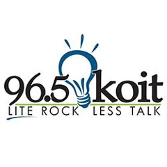 NEW: Better Music KOIT - Demo - Zone Jingles