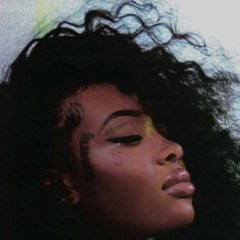 Summer Walker - Heart of a Woman x  Dem Gone Riddim (PRO-VI-DER Mashup)