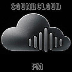 SOUNDCLOUD FM КЛУБНЫЙ СБОРНИК 3