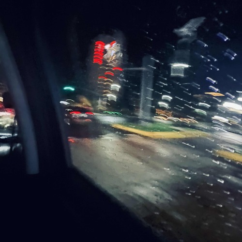 Rmx - original (Riri x Jaebless)prod.deevurr