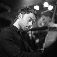 Song ( Maurits Roes)