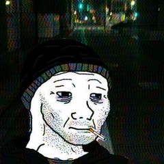 helpme (doomer wave)