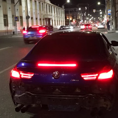 The fingerbangerz 1 untouchable breaks