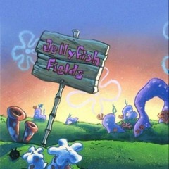 Bikini Bottom (prod. by nikhin.jpg)