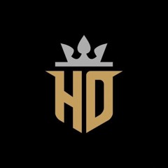 Duyên phận - Thái Hoàng (HD) remake