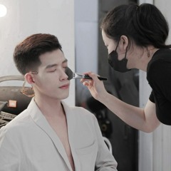 ĐÁY BIỂN FULL - BÉ LINH CA NHẠC REMIX