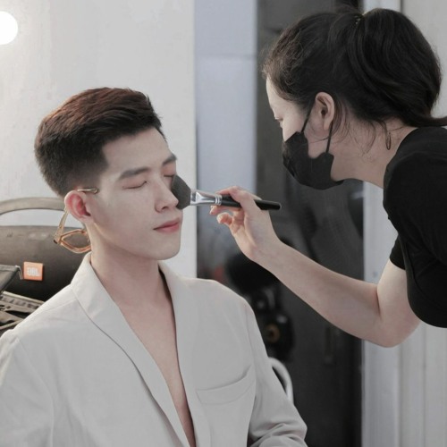 ĐÁY BIỂN FULL - BÉ LINH CA NHẠC REMIX