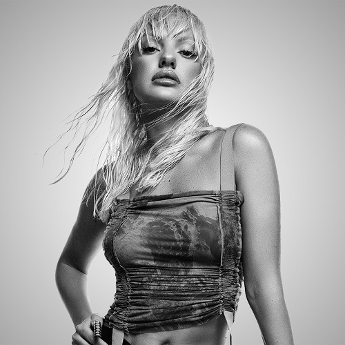 Alexandra Stan- Mr. Saxobeat (LUKE ALEXANDER & CHALANT REMIX)