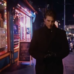 Wuddup? It’s Christmas