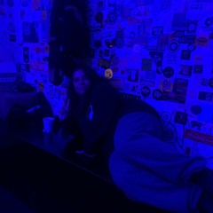 Magic City Radio with Jubilee @ The Lot Radio 02 - 02 - 2022