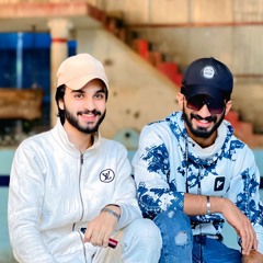 TRIP TO PARADISE FT‼️HamzaMalik‼️