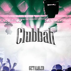 Clubbah