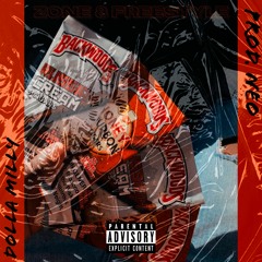 Zone 8 Freestyle (prod. NEO)