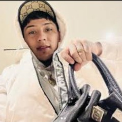 Janguear - Saint Cattiveria