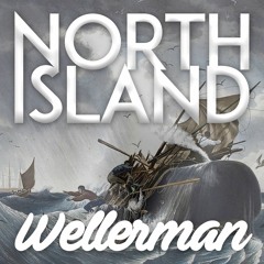 Wellerman (TikTok Sea Shanty)
