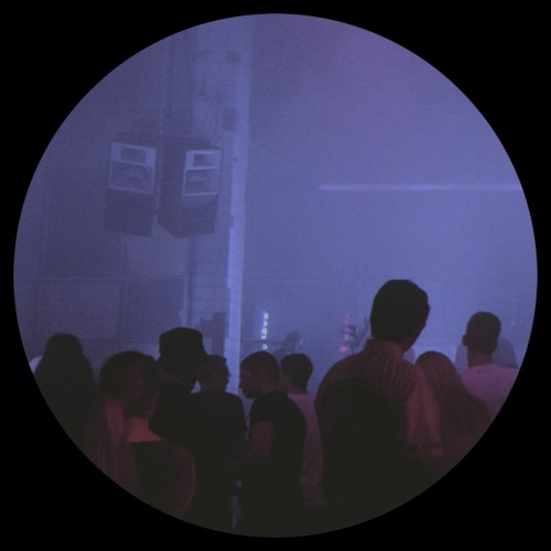 PREMIERE: Lazy Mongrel & Dj Ignorant - Back In The Days