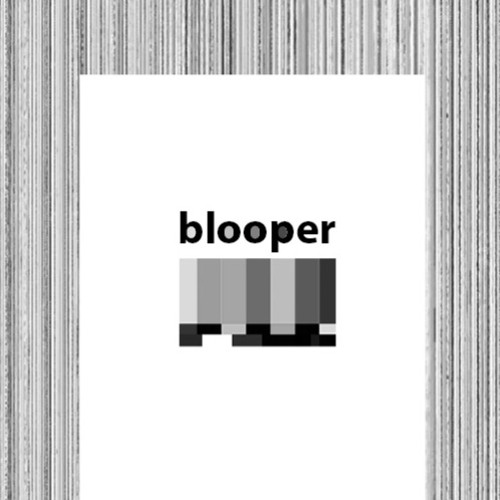 Stream blooper by Daniel Leggs  Listen online for free on SoundCloud