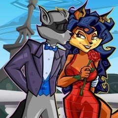 slyy cooperr (splurcetti)