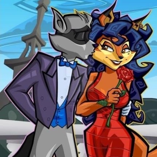 slyy cooperr (splurcetti)