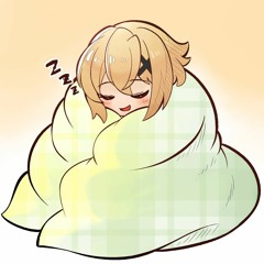 らびにん