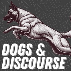 Do Dogs Need LESS Obedience? | Ep 1