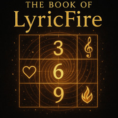 LyricFire - The Awakening