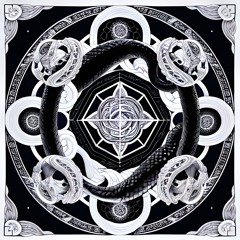 ostara