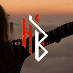 Cookie -Tomorrow (half bad remix )