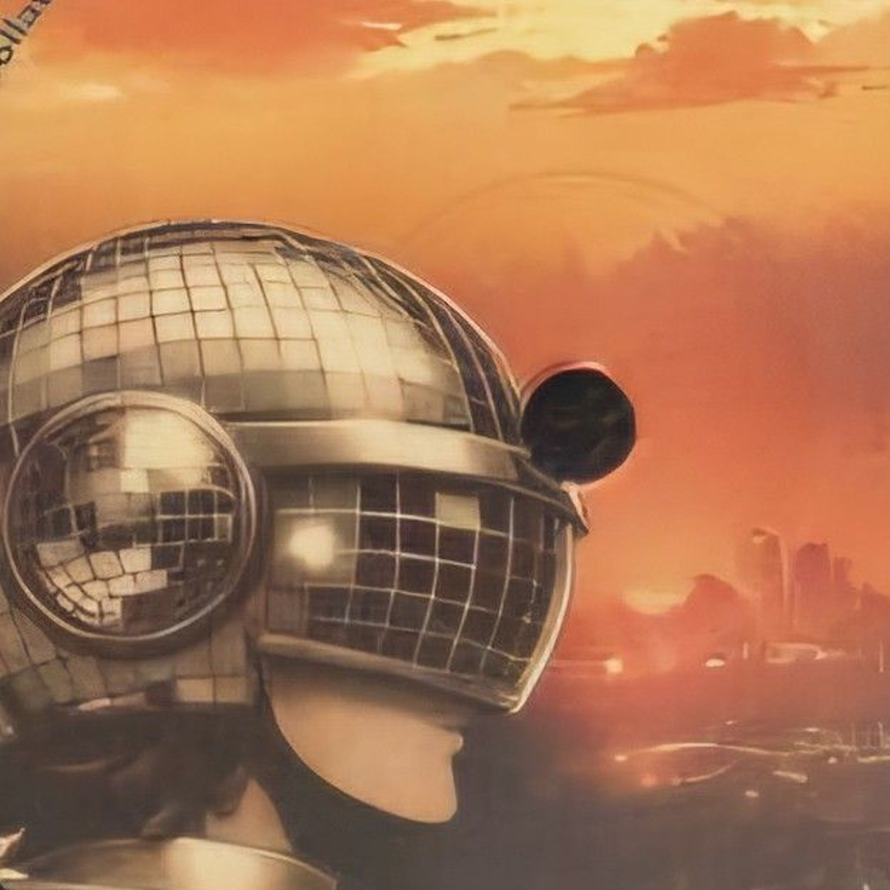SOMASONIC MP3 15.12.23. episode artwork