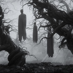 SFN.808-PRUUA [FREEDL]