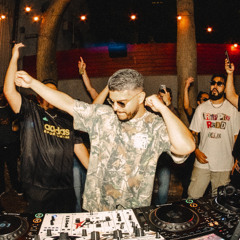 Swavé || SP2 San Jose 09.28.2025