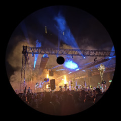 Tame Impala - Afterthought ( edgebug Edit )