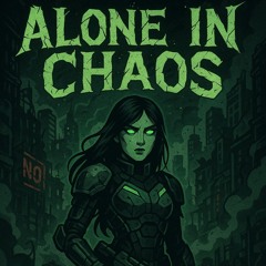Alone in Chaos