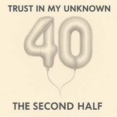The Second Half (Rock version)
