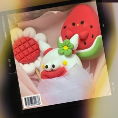 Mộng Mơ Mập Mờ - Daduc